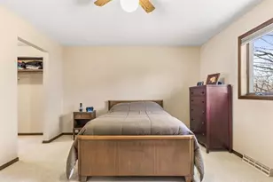 17 Park Crest Ct, Madison, WI 53711 - Photo 25