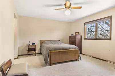 17 Park Crest Court, Madison, WI 53711 - Photo 27