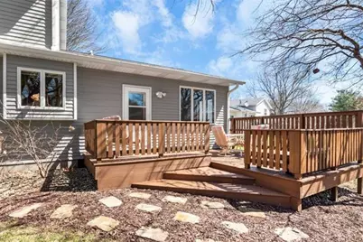 17 Park Crest Court, Madison, WI 53711 - Photo 39