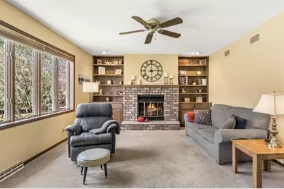 17 Park Crest Court, Madison, WI 53711 - Photo 15