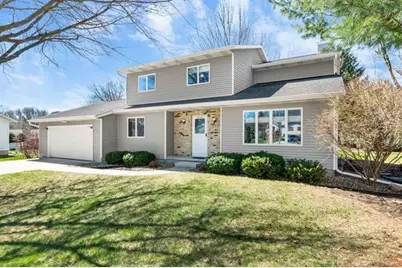17 Park Crest Court, Madison, WI 53711 - Photo 3