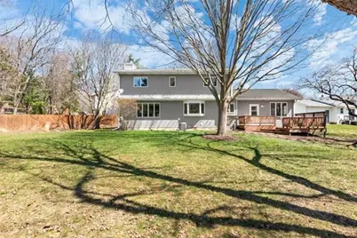 17 Park Crest Court, Madison, WI 53711 - Photo 41