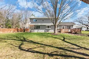 17 Park Crest Ct, Madison, WI 53711 - Photo 41