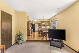 17 Park Crest Ct, Madison, WI 53711 - Photo 21