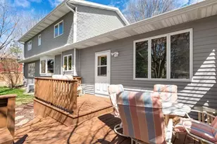 17 Park Crest Ct, Madison, WI 53711 - Photo 41