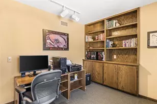 17 Park Crest Ct, Madison, WI 53711 - Photo 25