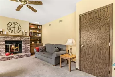 17 Park Crest Court, Madison, WI 53711 - Photo 17