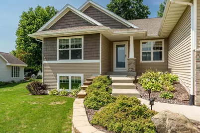 3425 Widgeon Drive, Janesville, WI 53546 - Photo 3