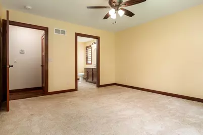 3425 Widgeon Drive, Janesville, WI 53546 - Photo 29