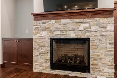 3425 Widgeon Drive, Janesville, WI 53546 - Photo 19