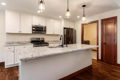 3425 Widgeon Drive, Janesville, WI 53546 - Photo 21
