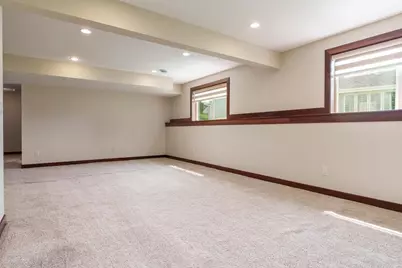 3425 Widgeon Drive, Janesville, WI 53546 - Photo 43