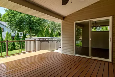3425 Widgeon Drive, Janesville, WI 53546 - Photo 9
