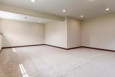 3425 Widgeon Drive, Janesville, WI 53546 - Photo 41