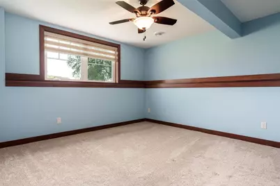 3425 Widgeon Drive, Janesville, WI 53546 - Photo 37