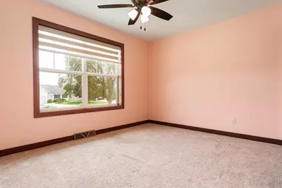 3425 Widgeon Drive, Janesville, WI 53546 - Photo 33