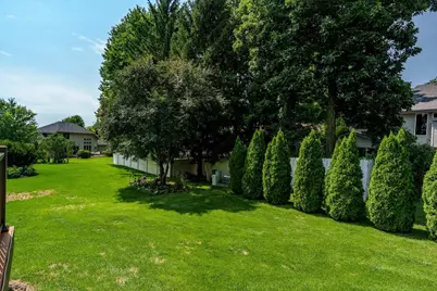3425 Widgeon Drive, Janesville, WI 53546 - Photo 7