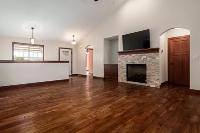 3425 Widgeon Drive, Janesville, WI 53546 - Photo 17