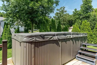 3425 Widgeon Drive, Janesville, WI 53546 - Photo 11