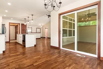 3425 Widgeon Drive, Janesville, WI 53546 - Photo 25