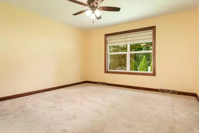 3425 Widgeon Drive, Janesville, WI 53546 - Photo 27