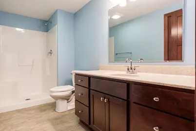 3425 Widgeon Drive, Janesville, WI 53546 - Photo 39