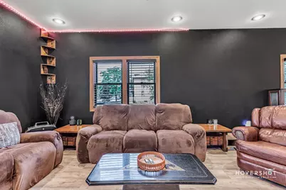 311 10th South Street, Wisconsin Rapids, WI 54494 - Photo 21