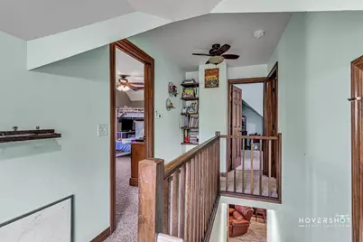 311 10th South Street, Wisconsin Rapids, WI 54494 - Photo 15