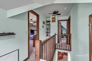 311 10th South St, Wisconsin Rapids, WI 54494 - Photo 15