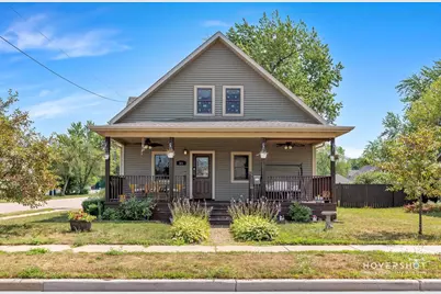 311 10th South Street, Wisconsin Rapids, WI 54494 - Photo 45