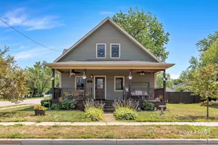 311 10th South St, Wisconsin Rapids, WI 54494 - Photo 45