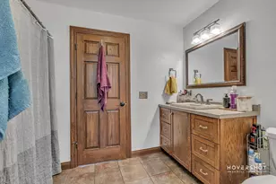 311 10th South St, Wisconsin Rapids, WI 54494 - Photo 31