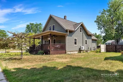 311 10th South Street, Wisconsin Rapids, WI 54494 - Photo 33