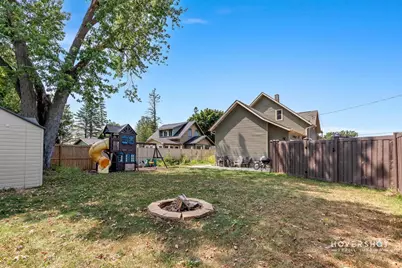 311 10th South Street, Wisconsin Rapids, WI 54494 - Photo 7