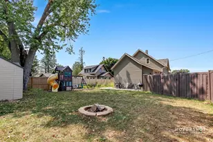 311 10th South St, Wisconsin Rapids, WI 54494 - Photo 7