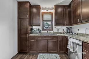 311 10th South St, Wisconsin Rapids, WI 54494 - Photo 9