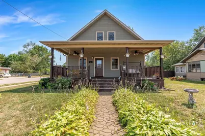 311 10th South Street, Wisconsin Rapids, WI 54494 - Photo 1