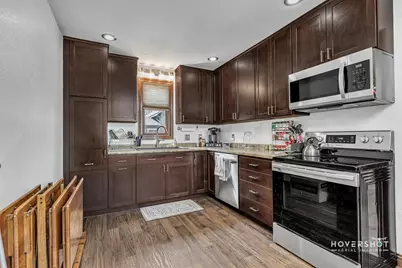 311 10th South Street, Wisconsin Rapids, WI 54494 - Photo 3