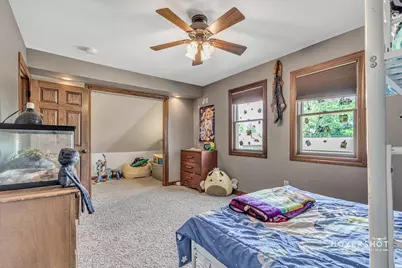 311 10th South Street, Wisconsin Rapids, WI 54494 - Photo 25