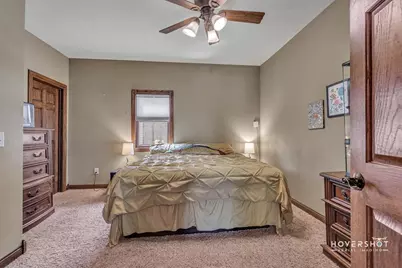 311 10th South Street, Wisconsin Rapids, WI 54494 - Photo 17