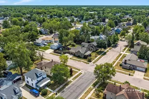 311 10th South St, Wisconsin Rapids, WI 54494 - Photo 43