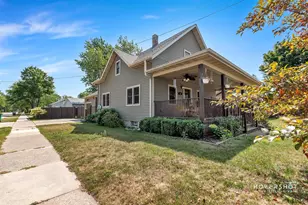 311 10th South St, Wisconsin Rapids, WI 54494 - Photo 37