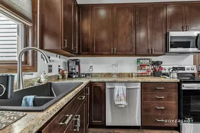 311 10th South Street, Wisconsin Rapids, WI 54494 - Photo 11
