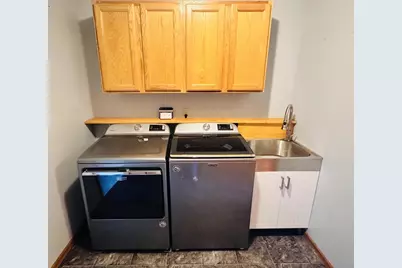 308 S Lindsey Street, Ridgeville, WI 53533 - Photo 15