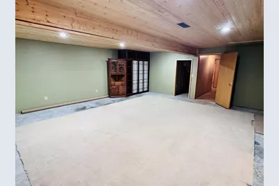 308 S Lindsey Street, Ridgeville, WI 53533 - Photo 23