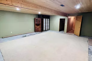 308 S Lindsey St, Ridgeville, WI 53533 - Photo 23