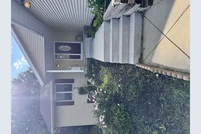 308 S Lindsey Street, Ridgeville, WI 53533 - Photo 3