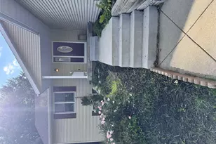 308 S Lindsey St, Ridgeville, WI 53533 - Photo 3