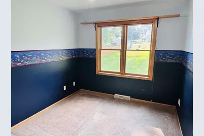 308 S Lindsey Street, Ridgeville, WI 53533 - Photo 11