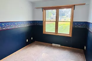 308 S Lindsey St, Ridgeville, WI 53533 - Photo 11